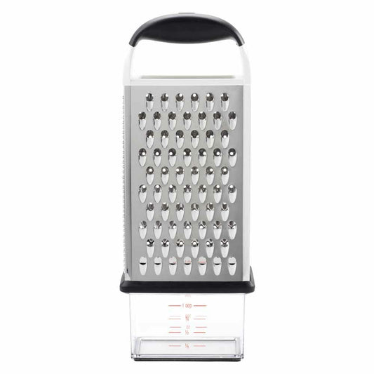 box-grater-b2 1057961v3.jpg