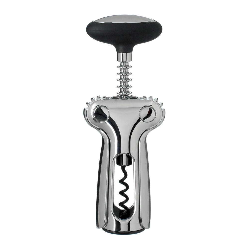 steel-winged-corkscrew-p8 1058011V1.jpg