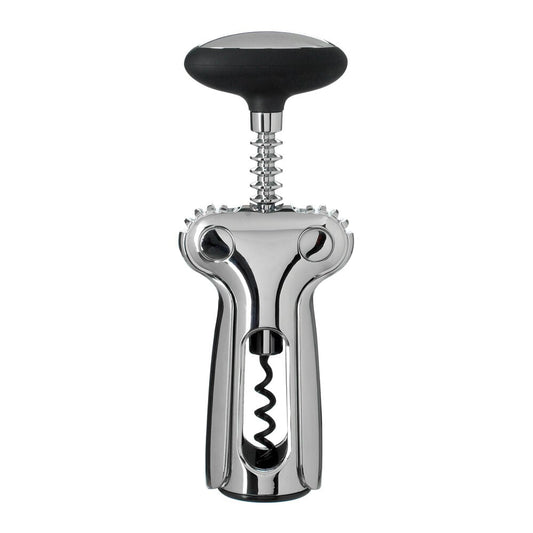 steel-winged-corkscrew-p8 1058011V1.jpg
