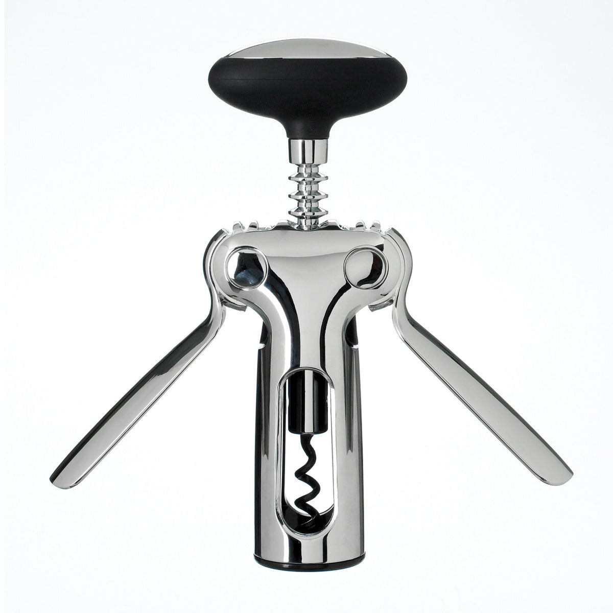 steel-winged-corkscrew-p8 1058011_2_steel_winged_corkscrew.jpg