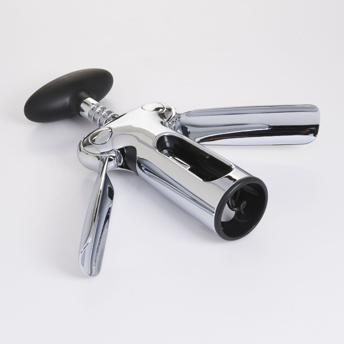 steel-winged-corkscrew-p8 1058011_4_steel_winged_corkscrew.jpg