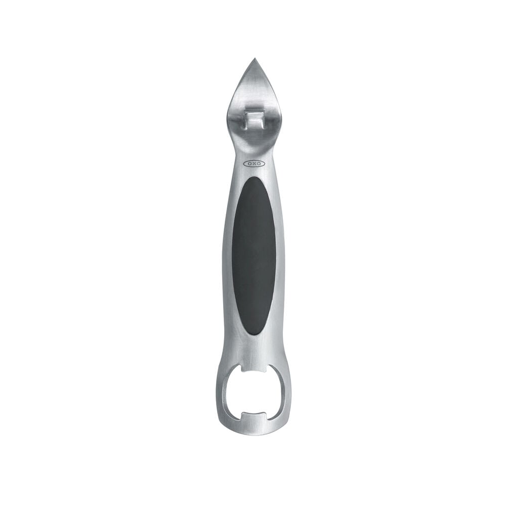 steel-bottle-opener-p8 1058015V1.jpg