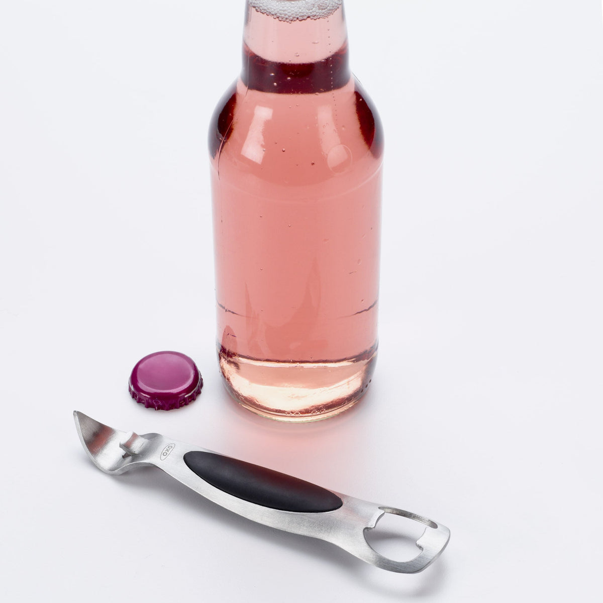 steel-bottle-opener-p8 1058015_3_steel_bottle_opener.jpg