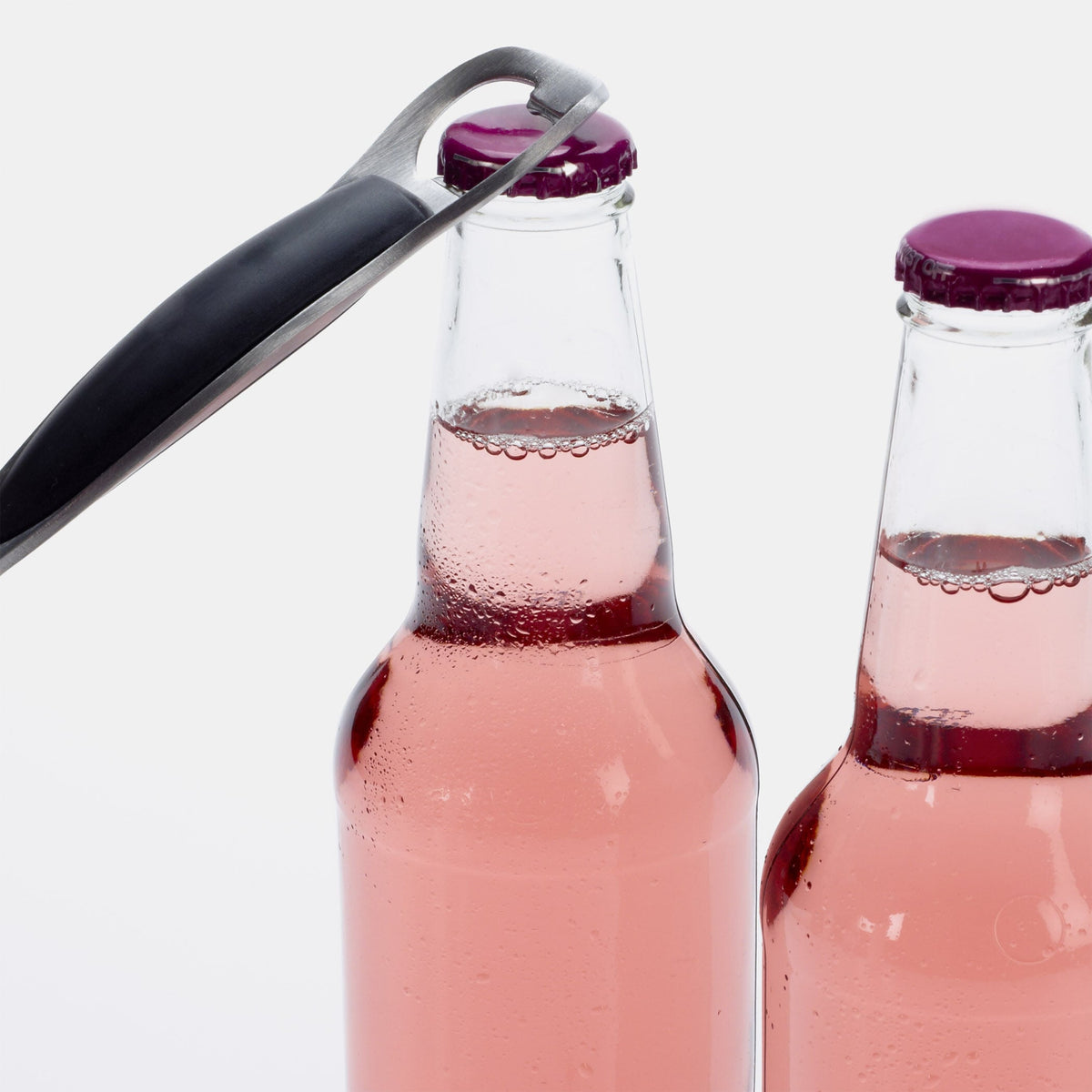 steel-bottle-opener-p8 1058015_4_steel_bottle_opener.jpg