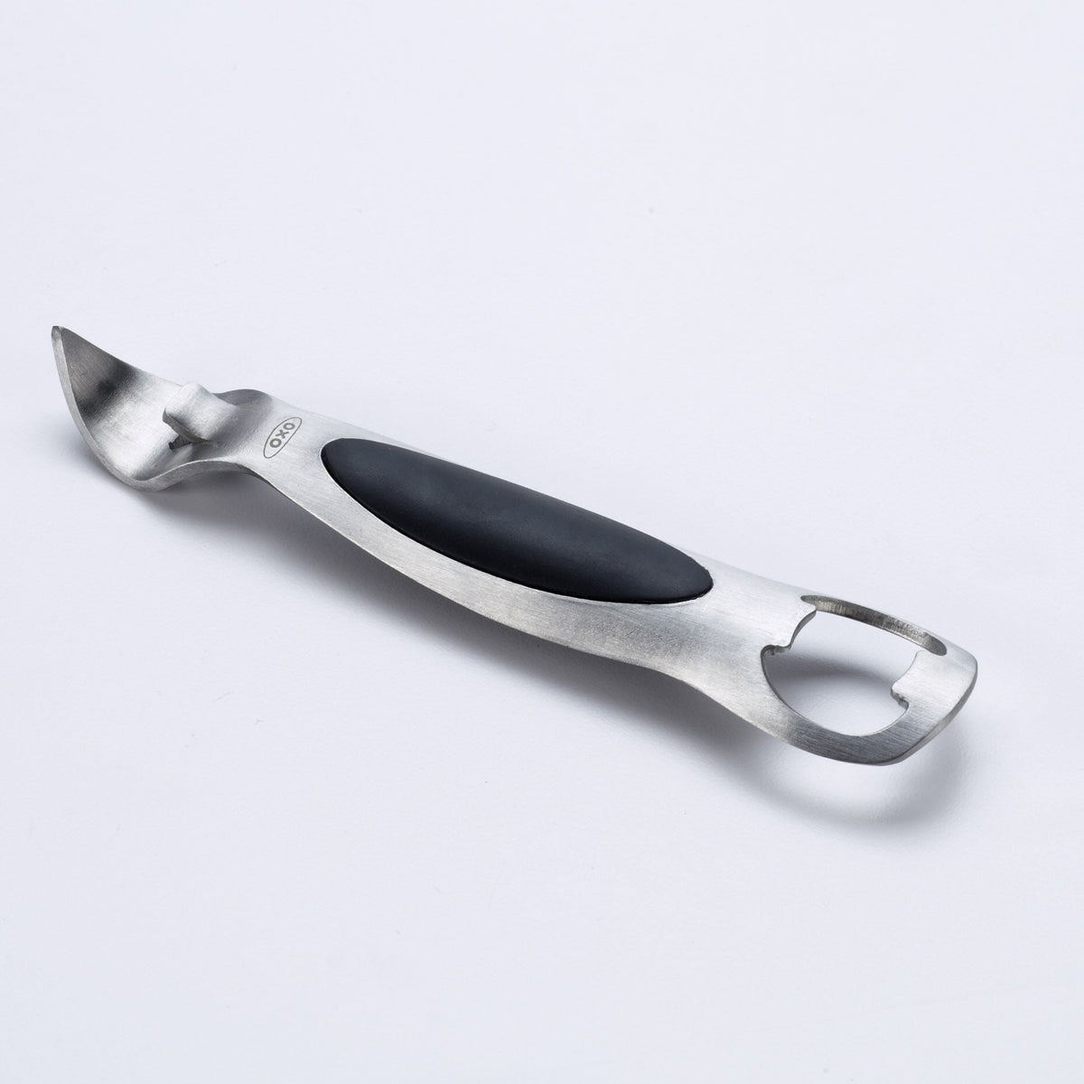steel-bottle-opener-p8 1058015_5_steel_bottle_opener.jpg