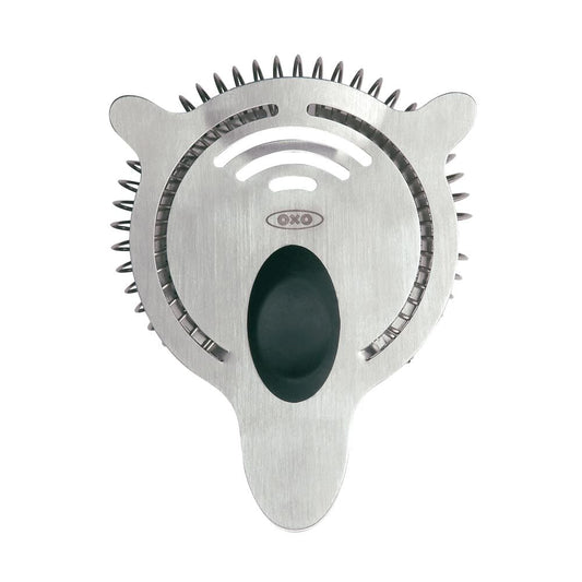steel-cocktail-strainer-v1 1058016V1.jpg