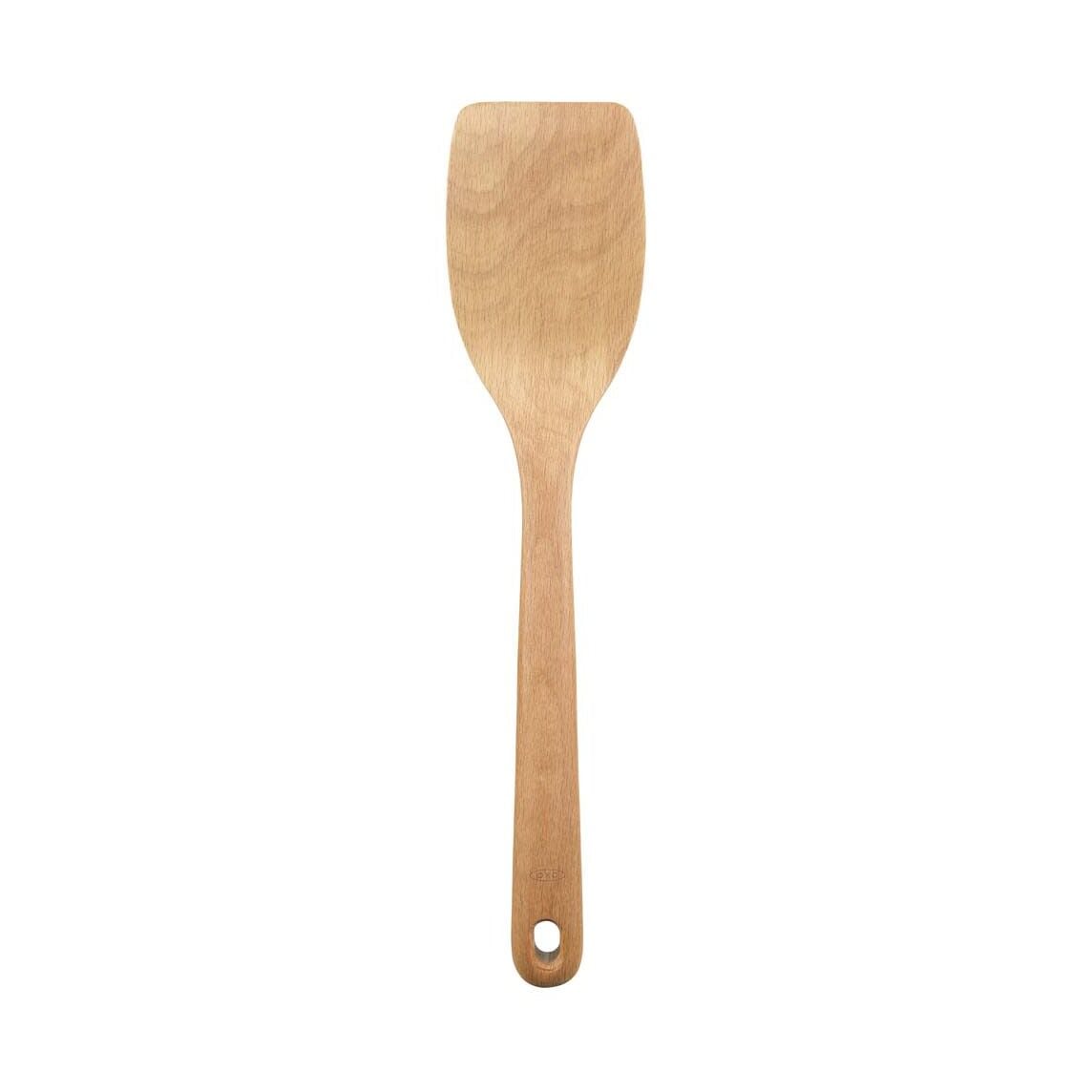 wooden-turner-y2 1058020V2.jpg