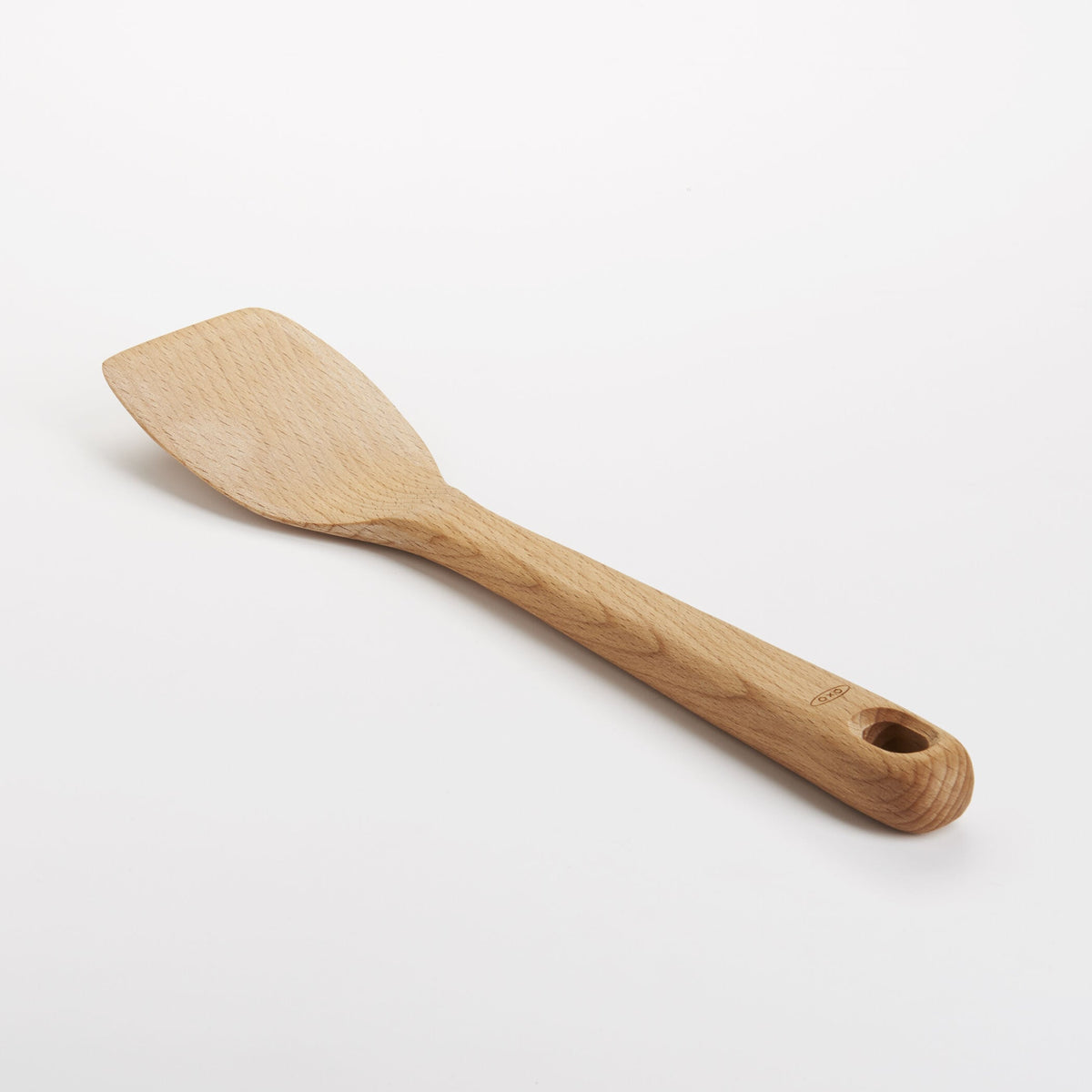 wooden-turner-y2 1058020_2_wooden_turner.jpg