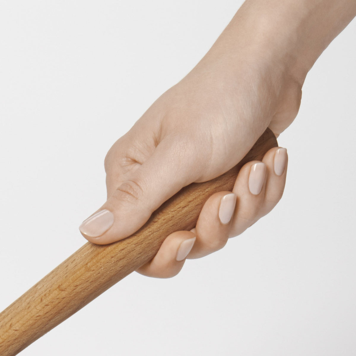 wooden-turner-y2 1058020_5_wooden_turner.jpg