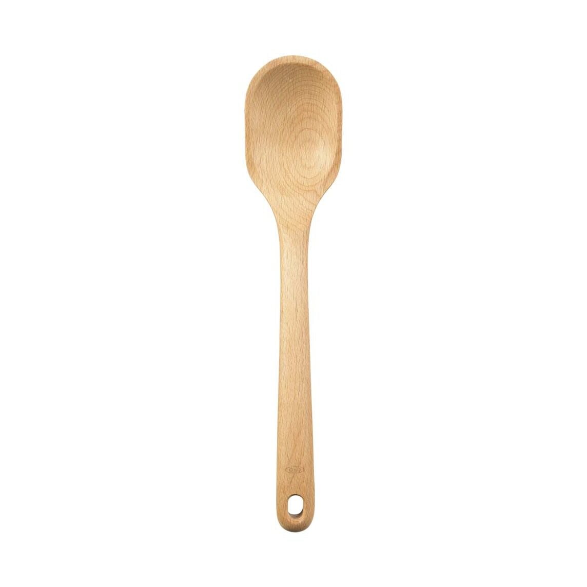 wooden-large-spoon-u7 1058024V2.jpg