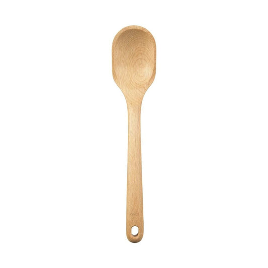 wooden-large-spoon-u7 1058024V2.jpg