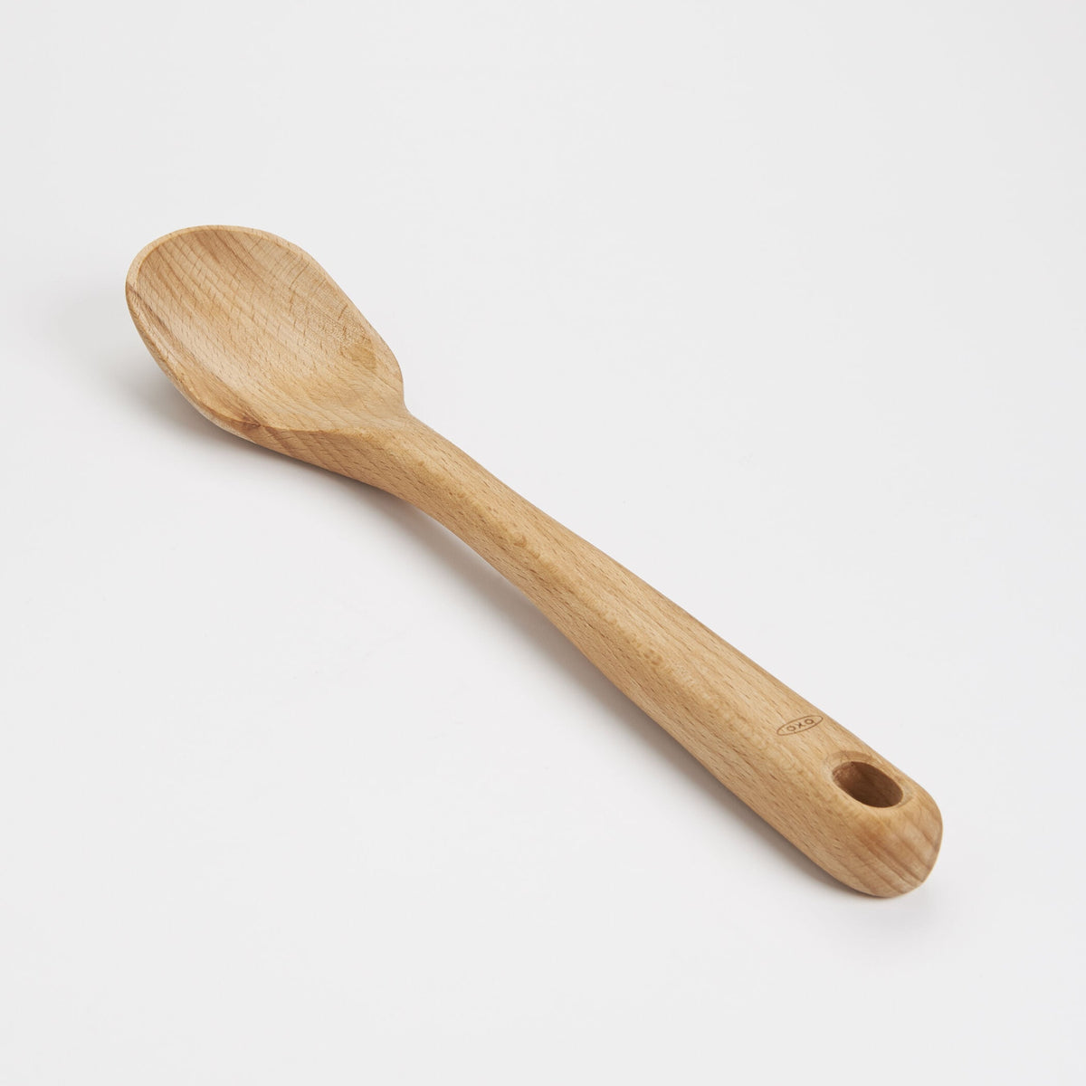 wooden-large-spoon-u7 1058024_2_wooden_large_spoon.jpg