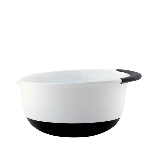 5-quart-mixing-bowl-u3 1059701.jpg