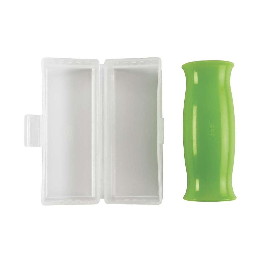 garlic-peeler-x6 1062036V1.jpg