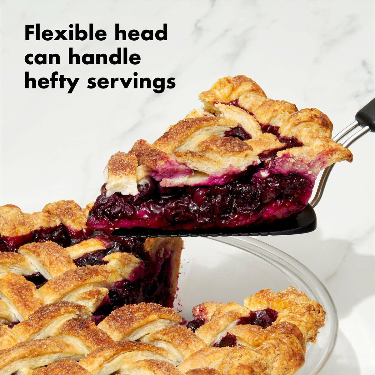 nylon-flexible-pie-server-e7 1064984_8a_1_.jpg