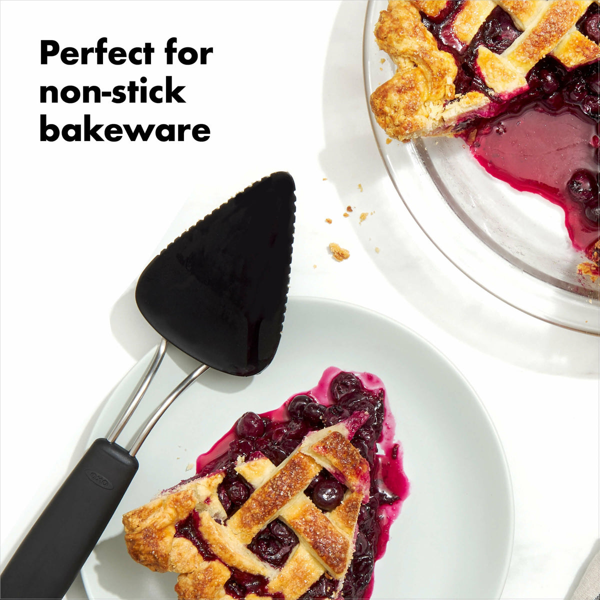 nylon-flexible-pie-server-e7 1064984_8b_1_.jpg