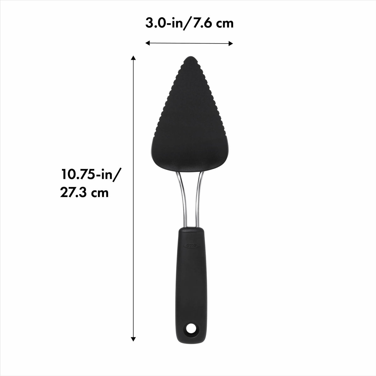 nylon-flexible-pie-server-e7 1064984_8dim_1_.jpg