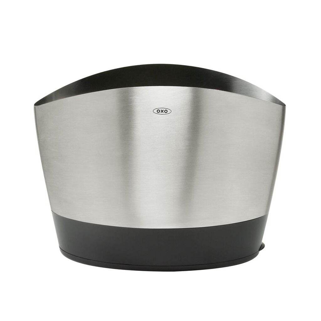 stainless-steel-utensil-holder-j0 1066734.jpg
