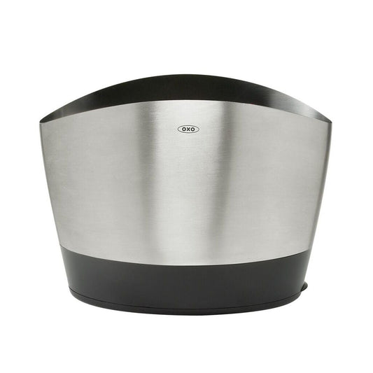 stainless-steel-utensil-holder-j0 1066734.jpg
