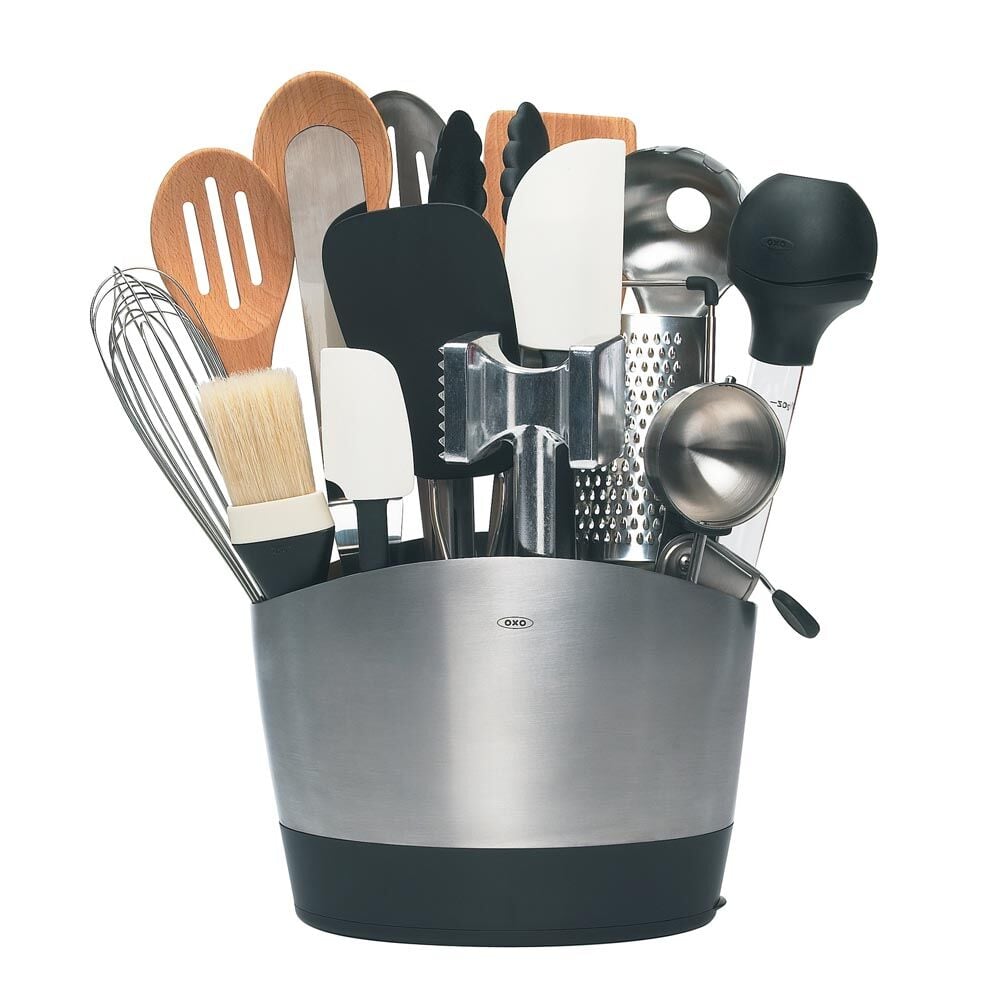 stainless-steel-utensil-holder-j0 1066734_2.jpg