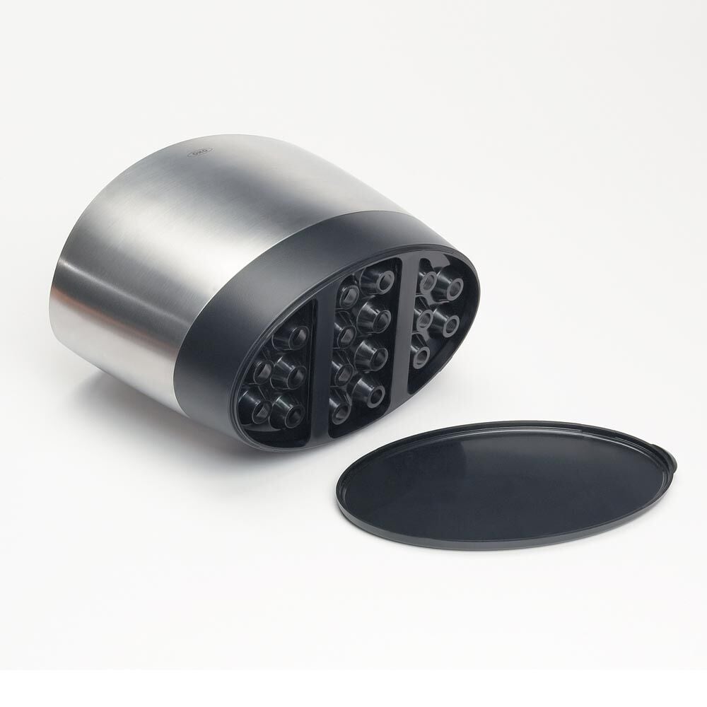stainless-steel-utensil-holder-j0 1066734_3.jpg
