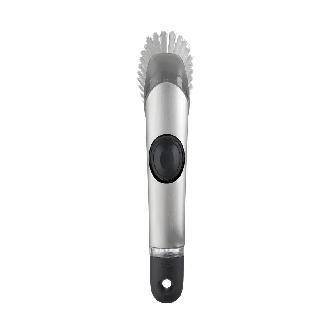 steel-soap-dispensing-dish-brush-e3 1068584V7.jpg