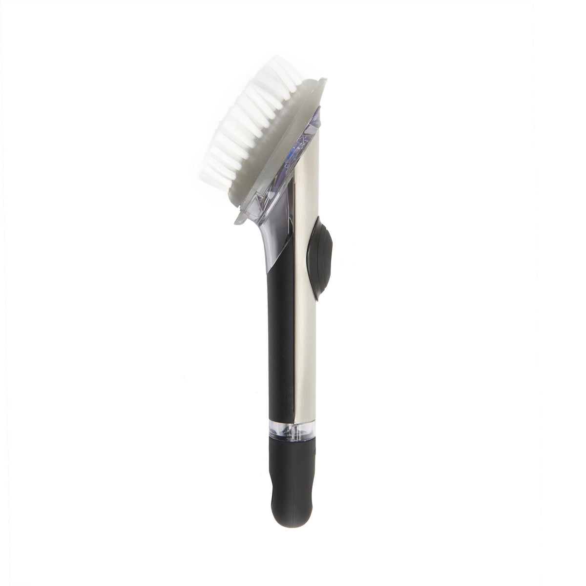 steel-soap-dispensing-dish-brush-e3 1068584_2_steel_soap_squirting_dish_brush.jpg