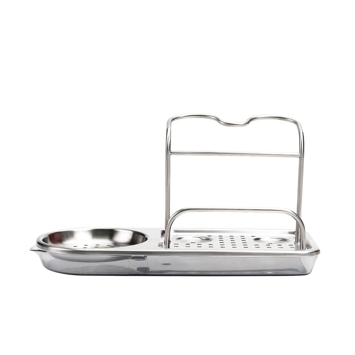 stainless-steel-sink-organizer-l2 1068659V5.jpg