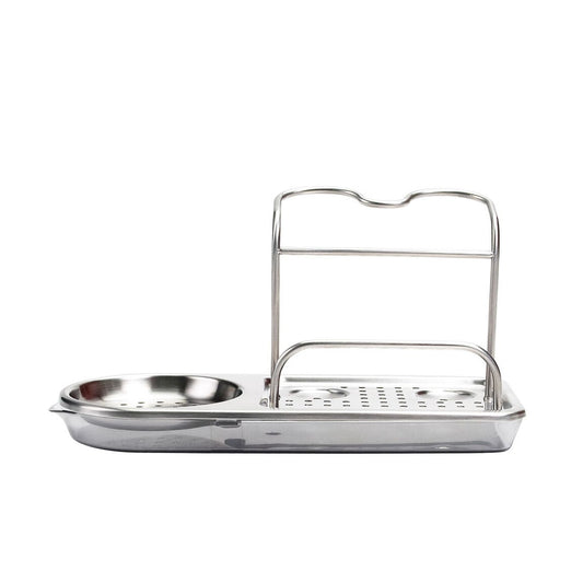 stainless-steel-sink-organizer-l2 1068659V5.jpg