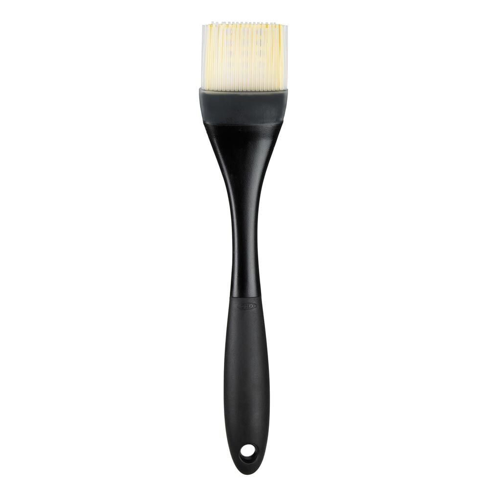 silicone-basting-brush-t1 1071061.jpg