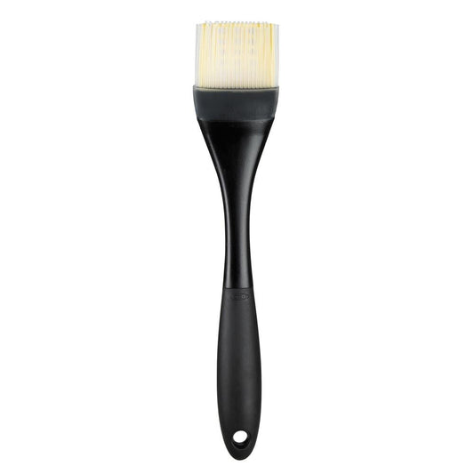 silicone-basting-brush-t1 1071061.jpg