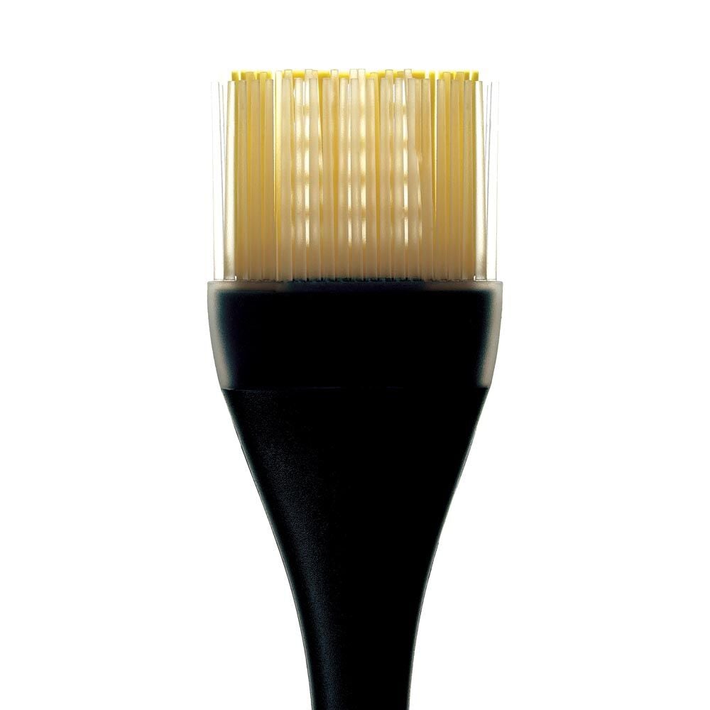silicone-basting-brush-t1 1071061_2.jpg