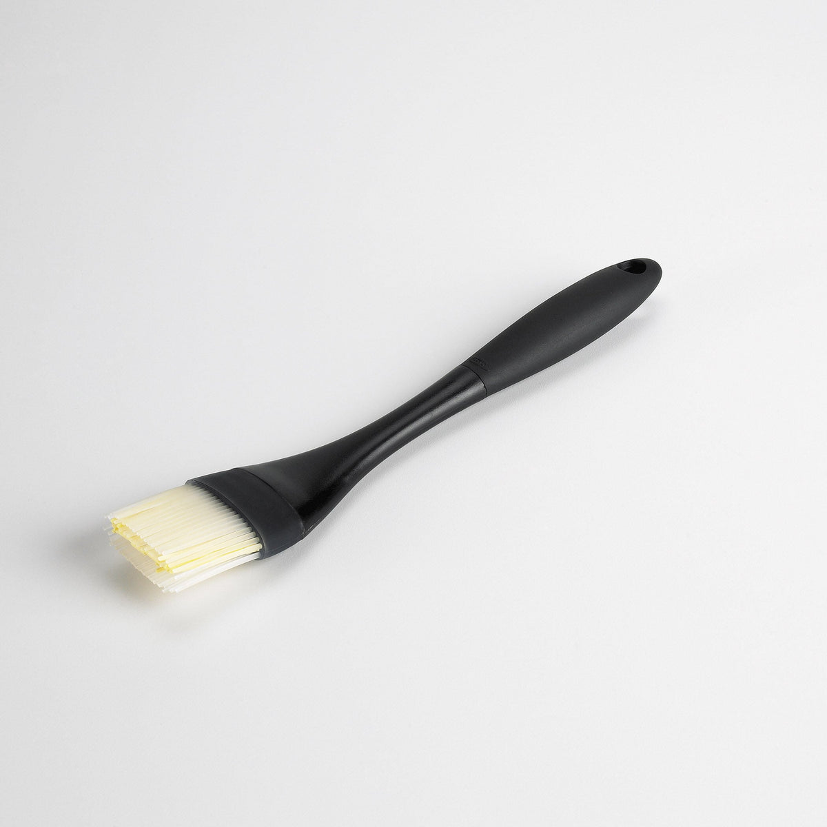 silicone-basting-brush-t1 1071061_4_oxogoodgrips_siliconebastingbrush.jpg