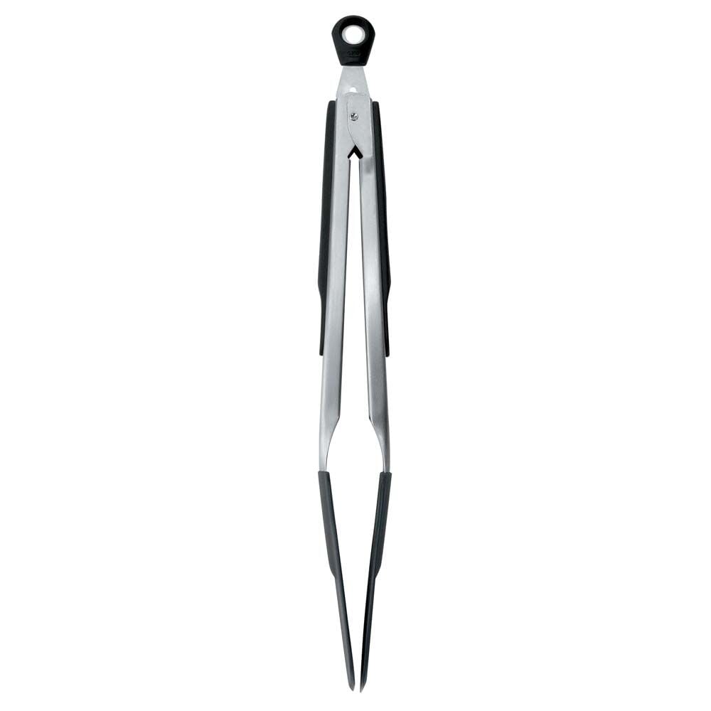 silicone-flexible-tongs-j9 1071504V2.jpg