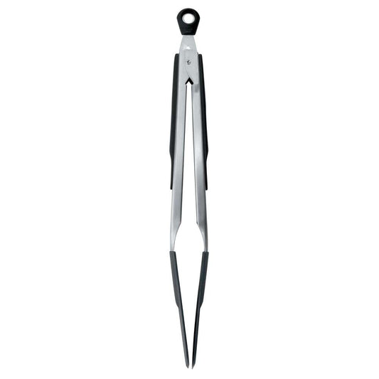 silicone-flexible-tongs-j9 1071504V2.jpg