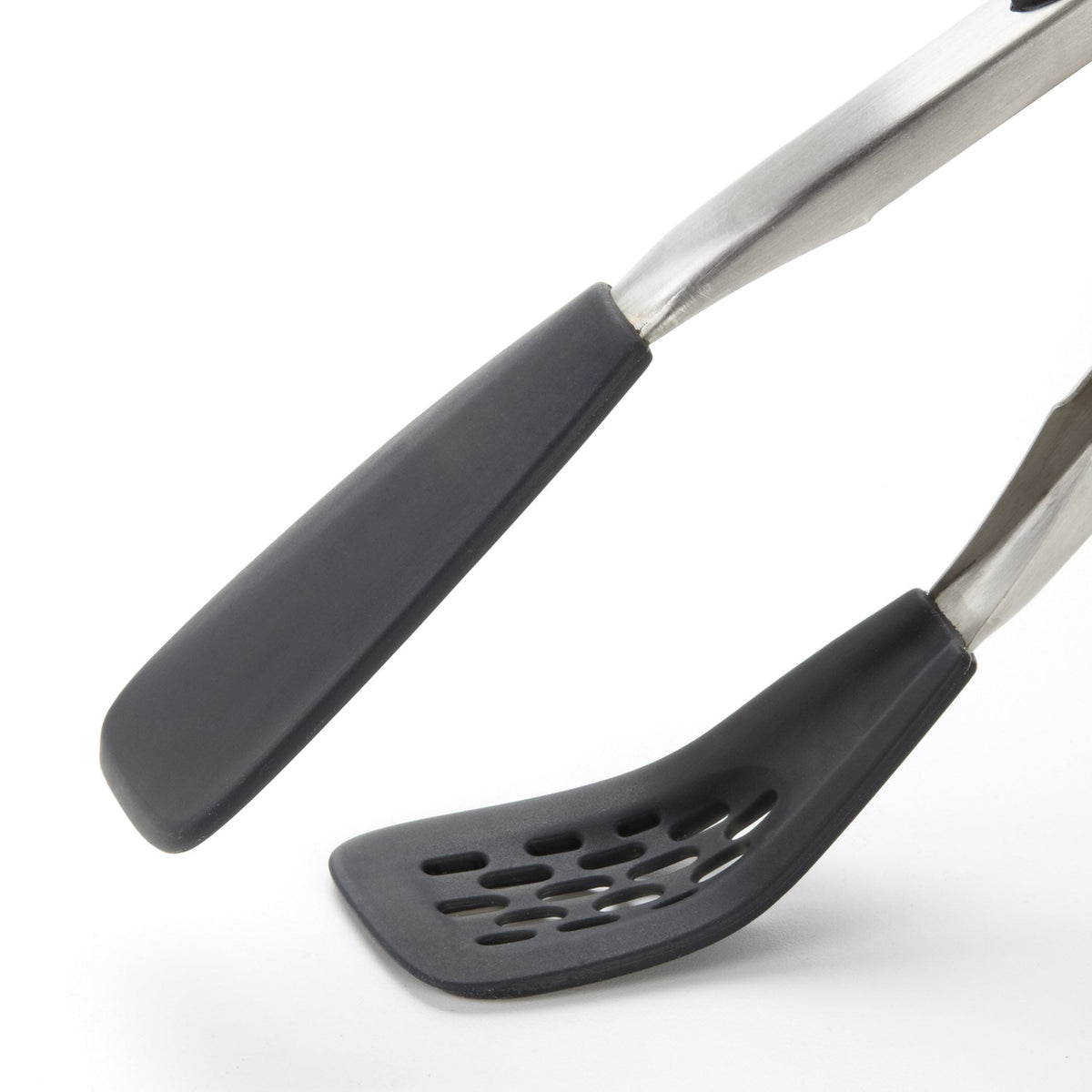 silicone-flexible-tongs-j9 1071504_2_silicone_flexible_tongs.jpg