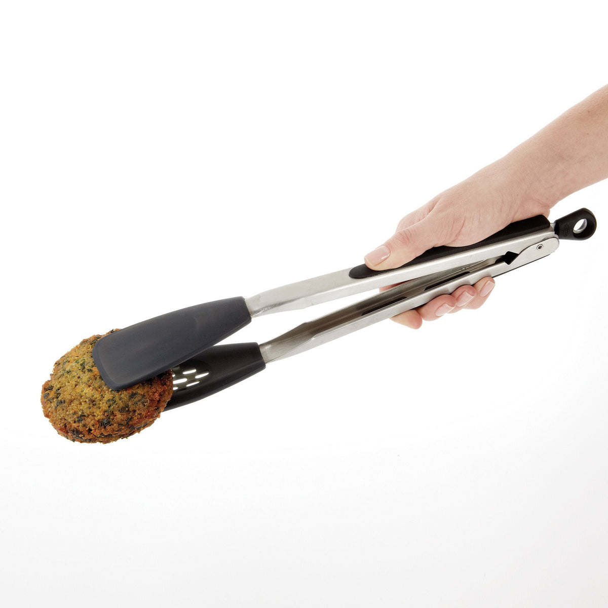 silicone-flexible-tongs-j9 1071504_3_silicone_flexible_tongs.jpg