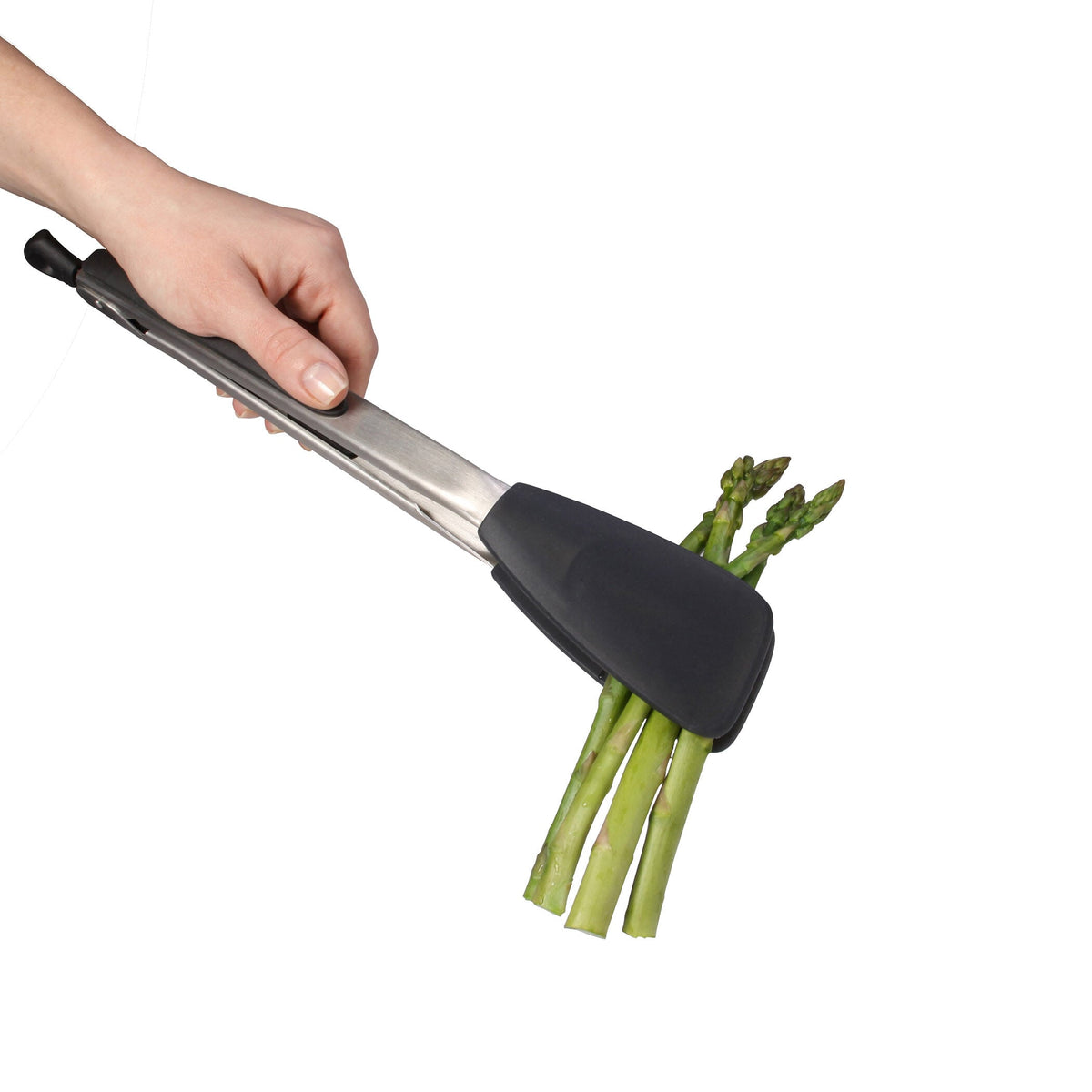 silicone-flexible-tongs-j9 1071504_4_silicone_flexible_tongs.jpg