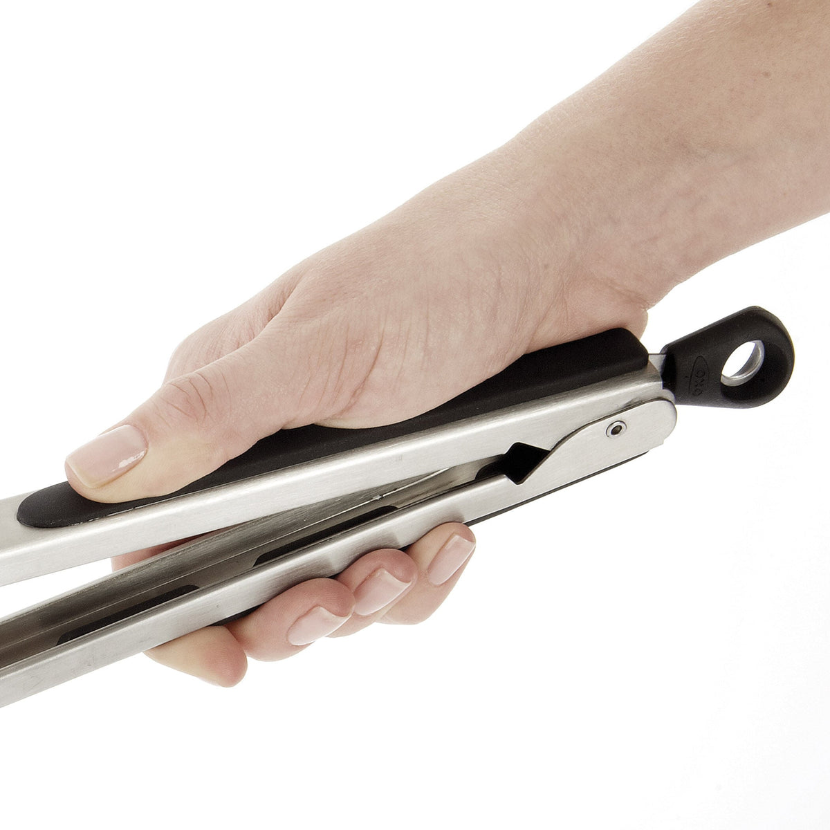 silicone-flexible-tongs-j9 1071504_5_silicone_flexible_tongs.jpg