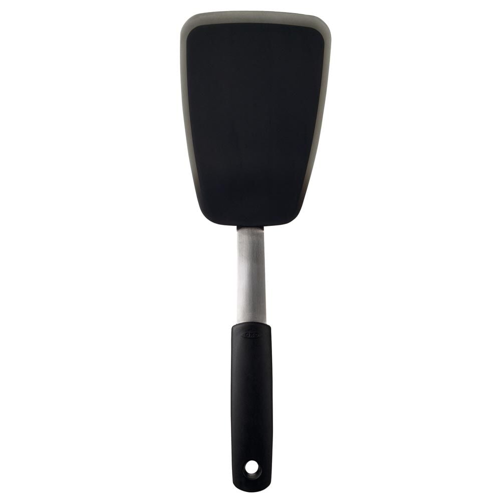 large-silicone-flexible-turner-i4 1071534.jpg