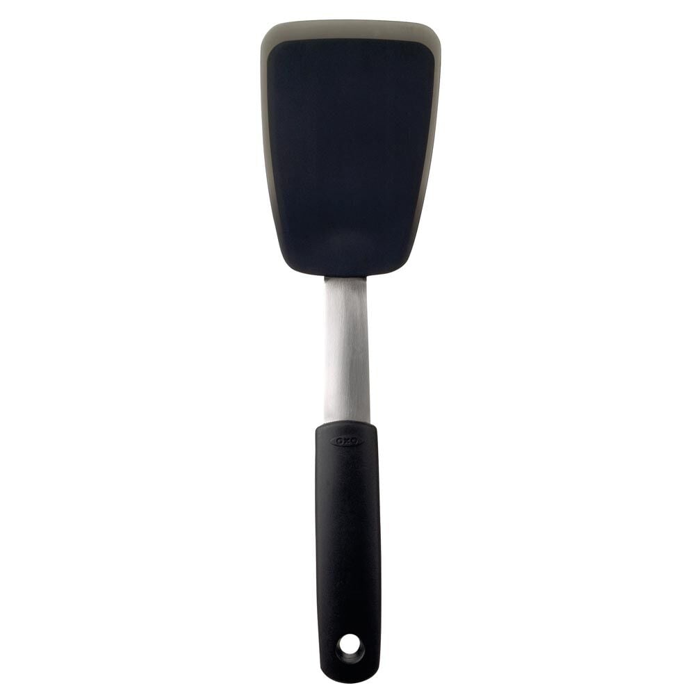silicone-flexible-turner-v6 1071536.jpg