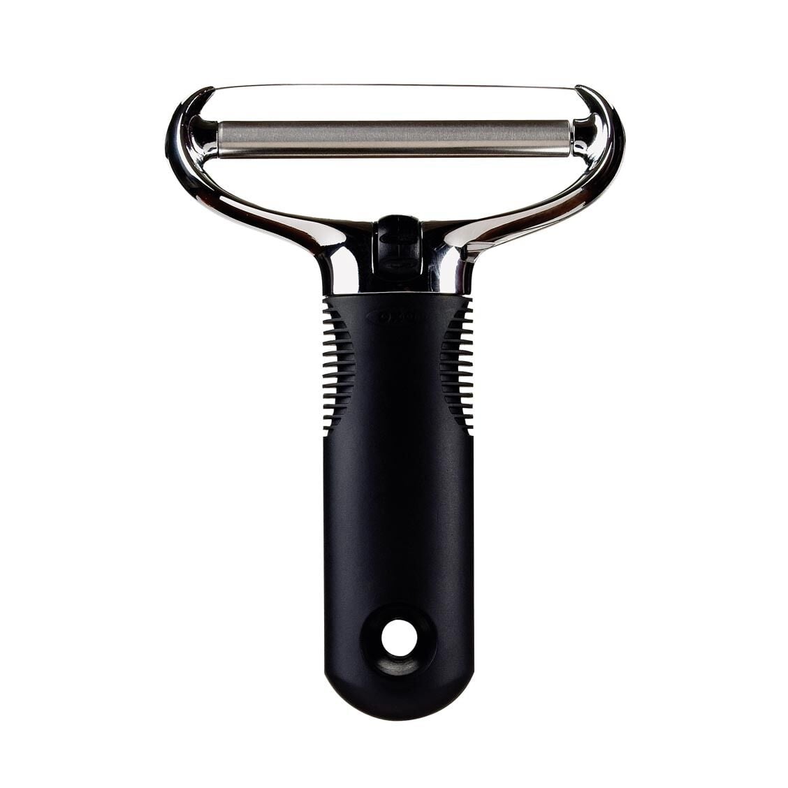 oxo-good-grips-wire-cheese-slicer-with-replaceable-wires-k2 1071567V2.jpg