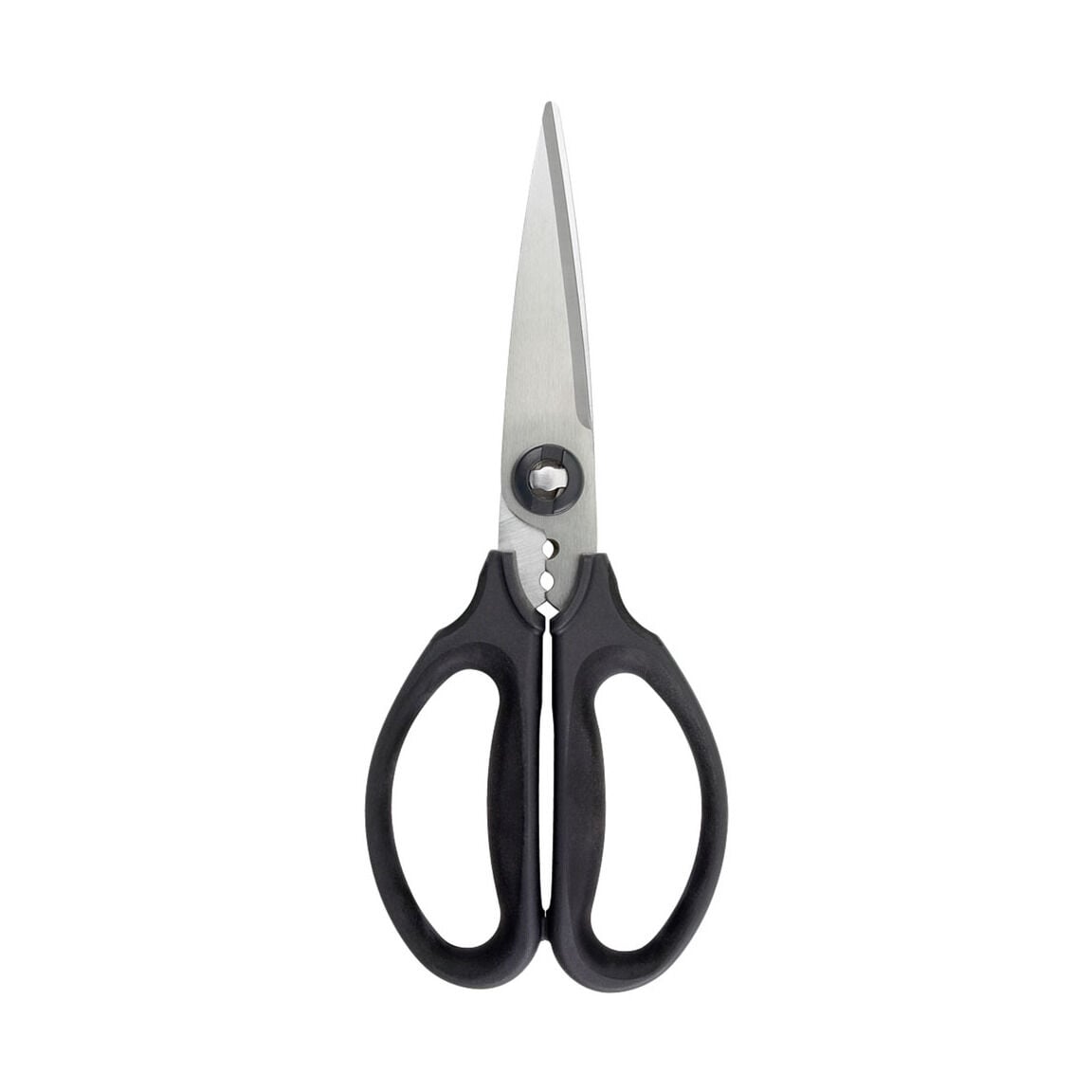 kitchen-and-herb-scissors-u2 1072121V2.jpg