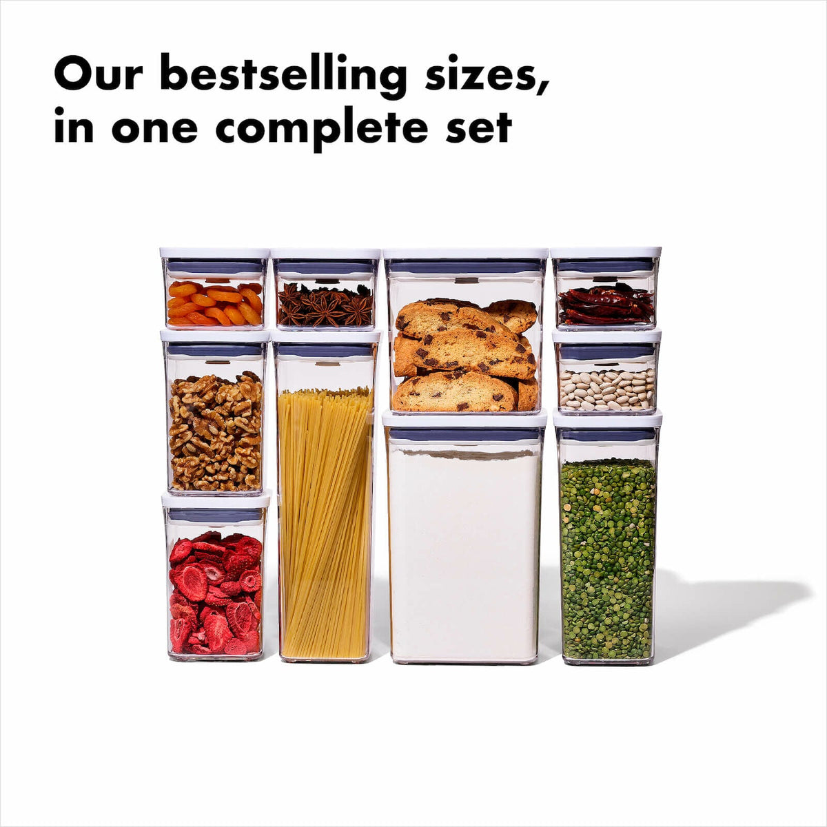 10-piece-pop-container-set-y3 10_pieceartboard_1-100_1_.jpg