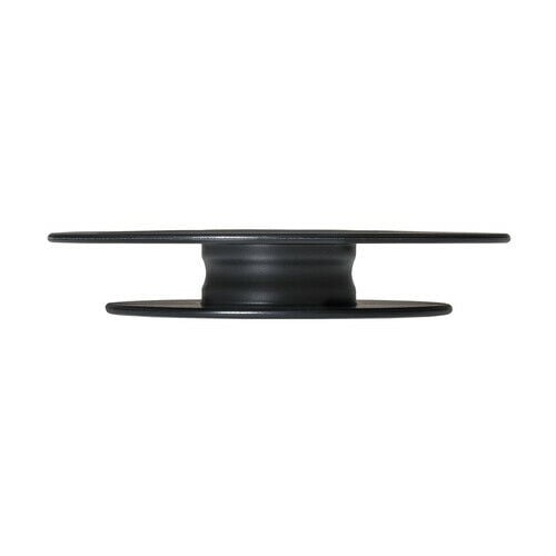 replacement-well-cover-and-mug-riser-for-8-cup-coffee-maker-with-thermal-carafe-w1 10f862b1-441f-4106-a3d7-b0a0ab16855c_1.jpg