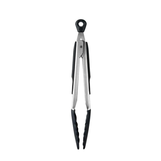 9-tongs-with-silicone-heads-w6 1101880.jpg