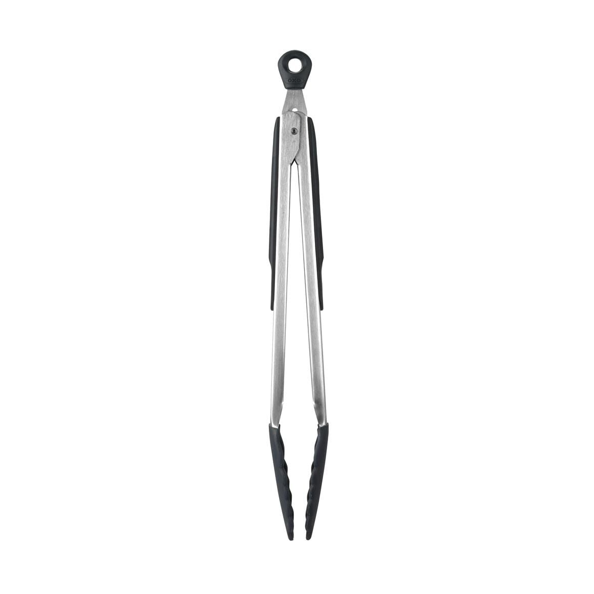 12-tongs-with-silicone-heads-x2 1101980.jpg