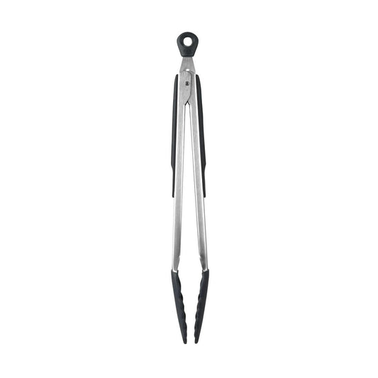 12-tongs-with-silicone-heads-x2 1101980.jpg