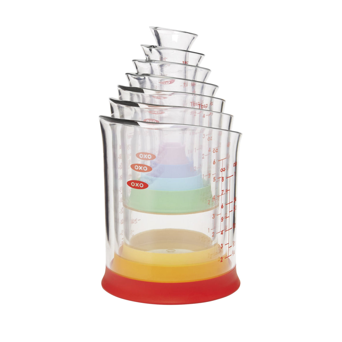 7-piece-liquid-measuring-beaker-set-z9 1107000_liquid_measuring_beakers_1.jpg
