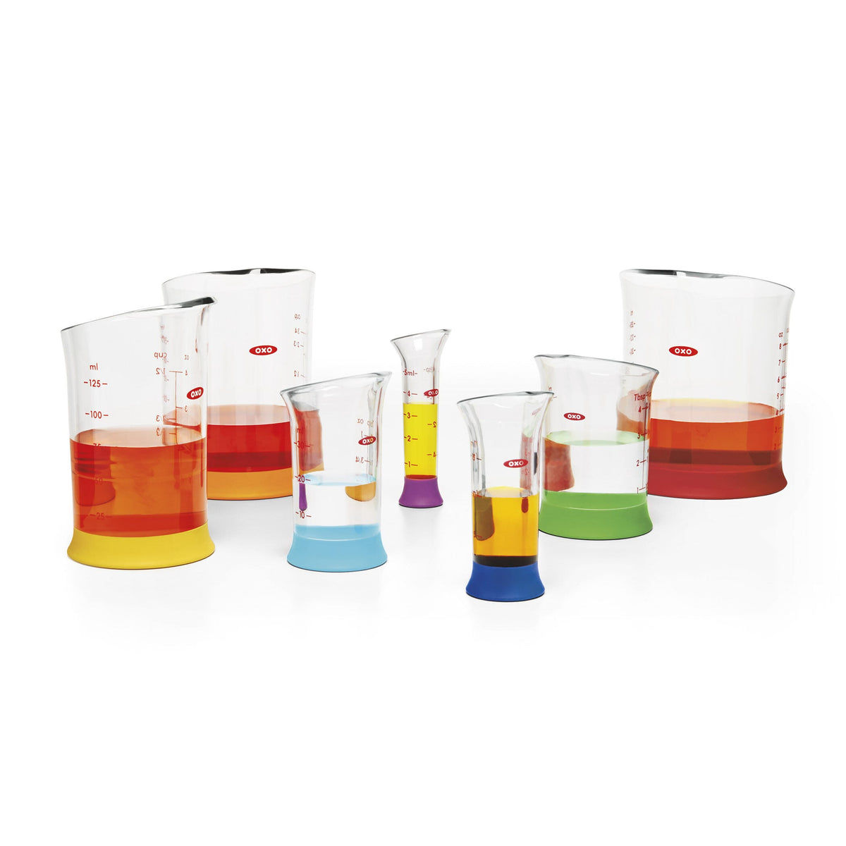7-piece-liquid-measuring-beaker-set-z9 1107000_liquid_measuring_beakers_3.jpg